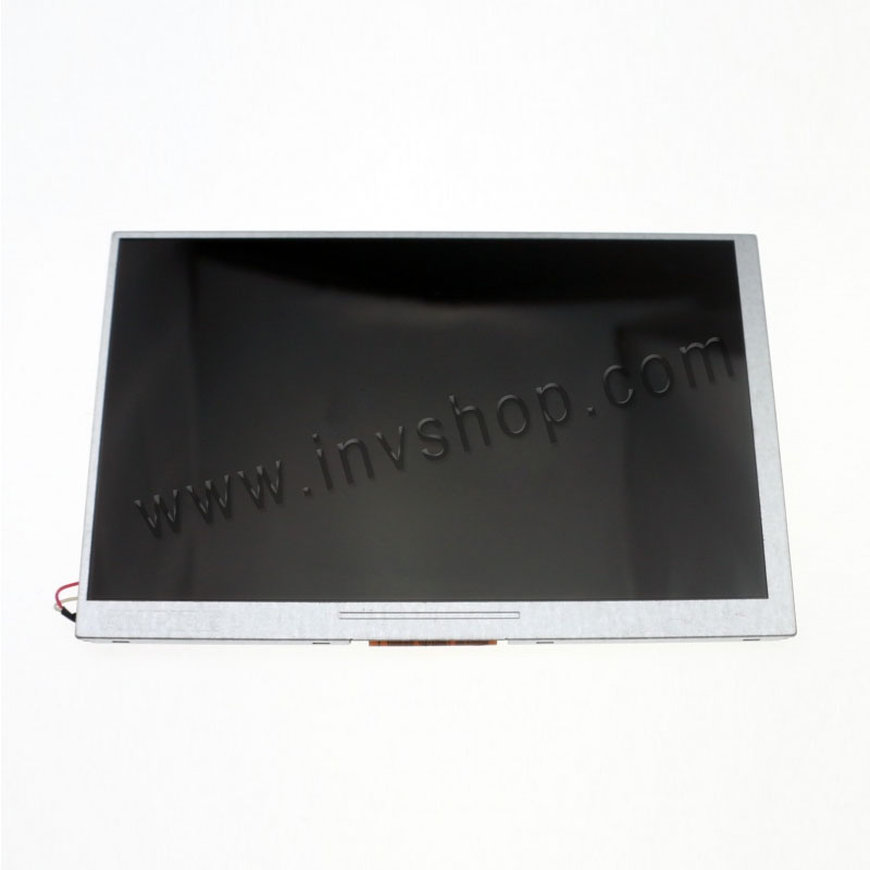 AM-1024600KTMQW-05H 7'' lcd display panel
