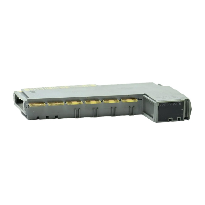 X20PS9400 B&r PLC module