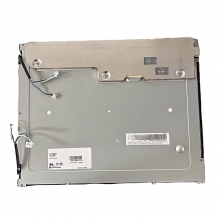 LC150X01-SL01 15.0 