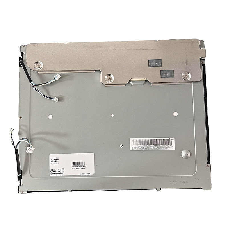 LC150X01-SL01 15.0