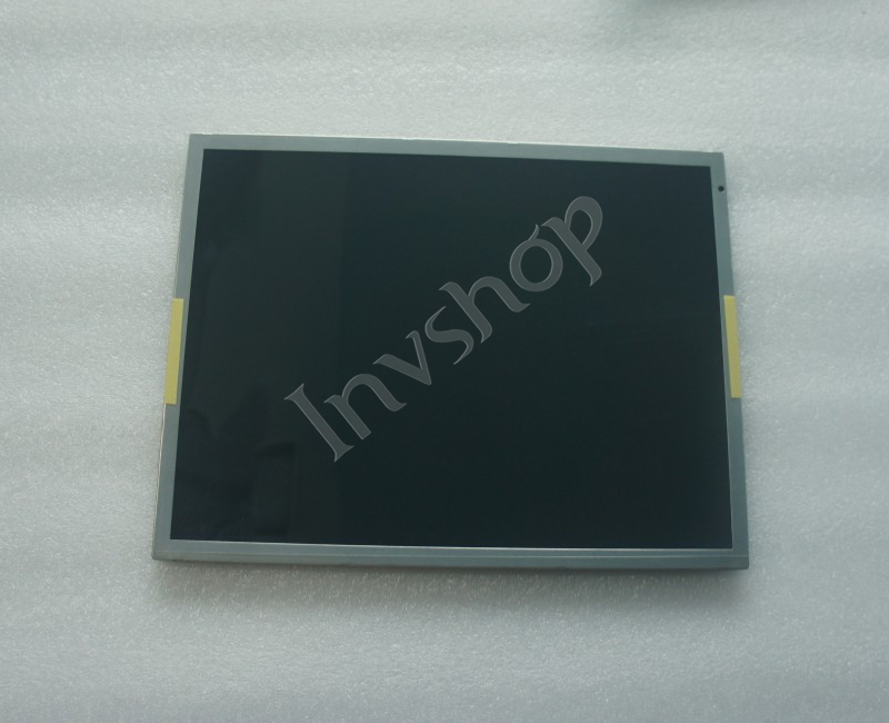 NL10276BC30-34R NEC 15inch lcd display New and Original