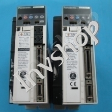 panasonic msda083d1a servoantriebe