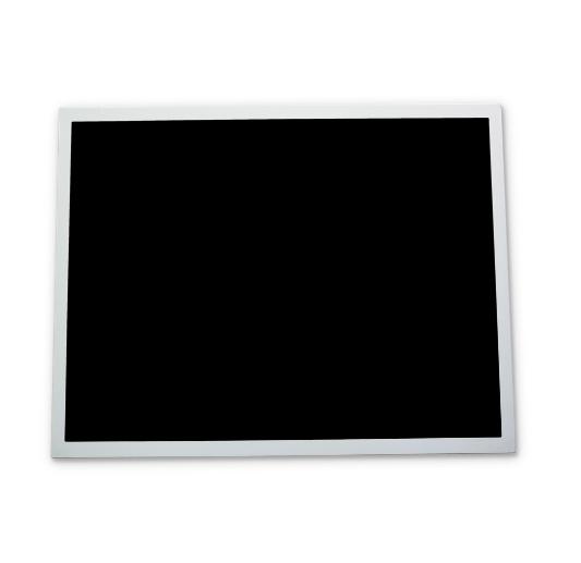 Tianma 5 inch lcd panel TM050YVHR01 with touch screen