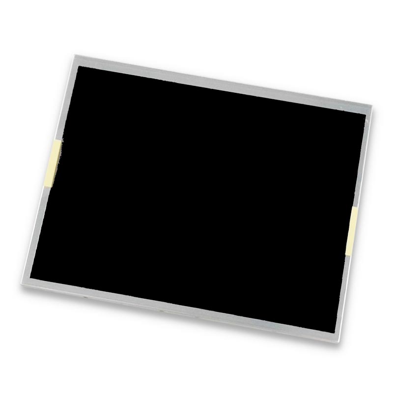 G121S1-L02 Rev C5 Innolux 12.1