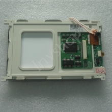 SP14N001-ZZA New and Original Hitachi 5.1inch lcd display with touch screen