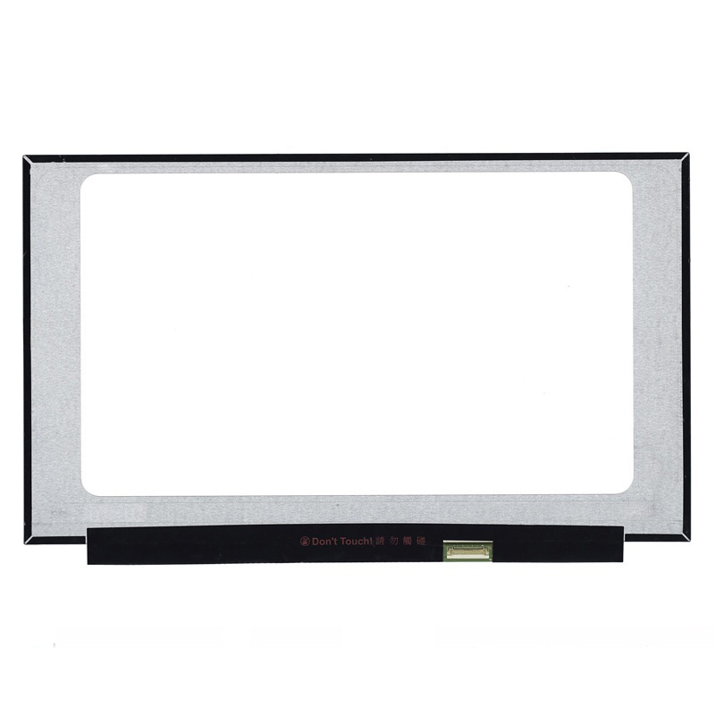 B156HAN02.4 New LCD Screen 15.6