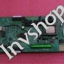 Original LCD screen panel MD200B640PD1 use for industry