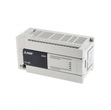 MITSUBISHI PLC FX3U-48MR-DS
