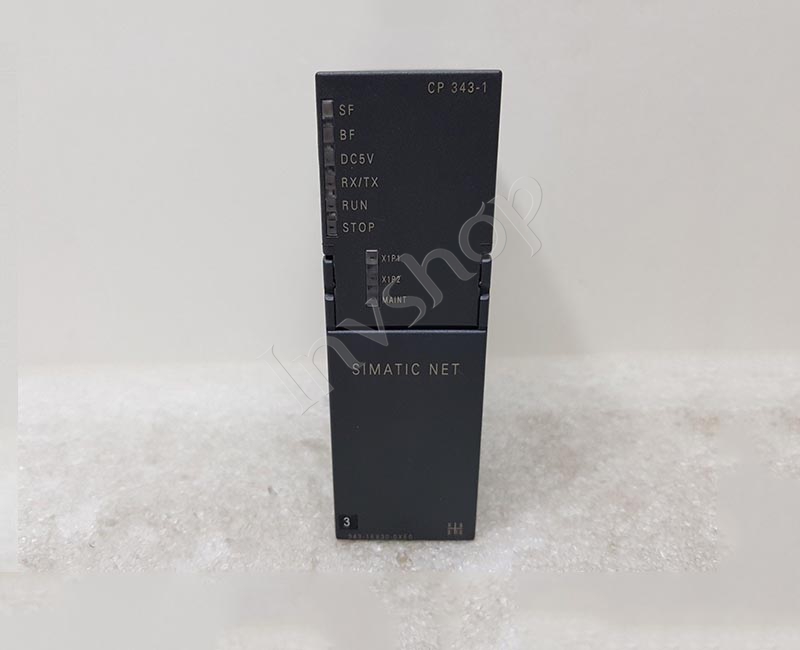 1PC Drive USED ASD30B-A VEXTA