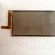 Toshiba LCD - Panel - lta065b150a for 6.5