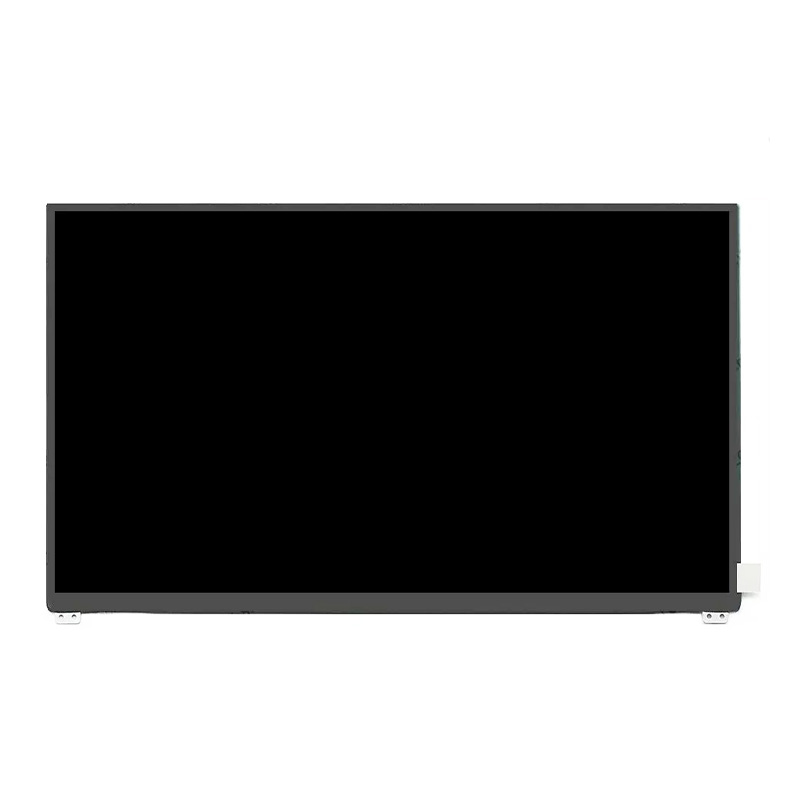 NV140FHM-N47 BOE 14
