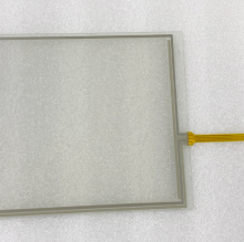 PRO-FACE GP-4401T HMIGTO4310 Touch screen glass