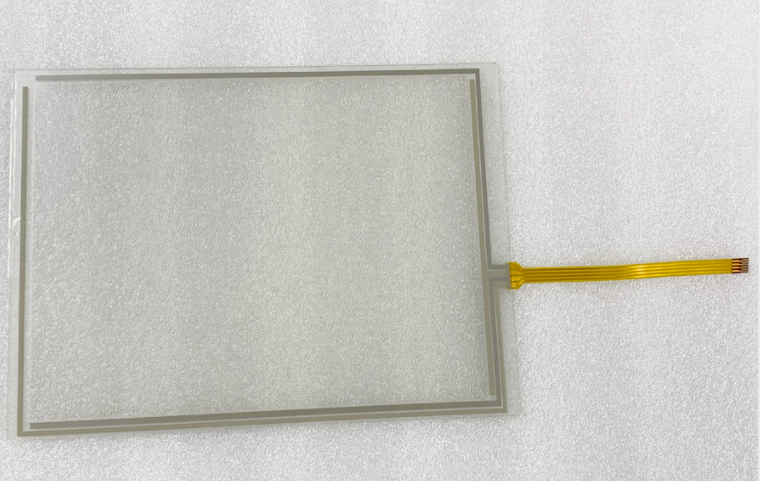 PRO-FACE GP-4601T Touch screen + protective film