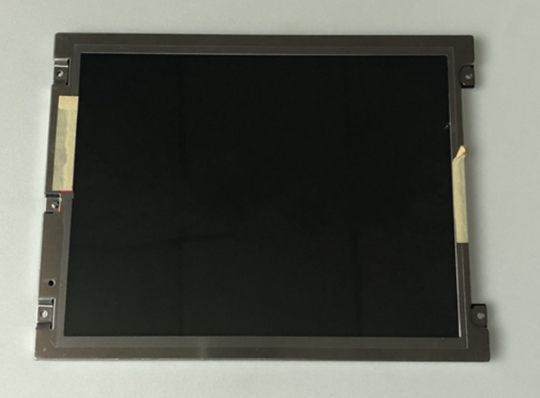 NEC TFT 8.4-inch 640*480 NL6448BC26-26 lcd panel