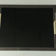 NEC TFT 8.4-inch 640*480 NL6448BC26-26 lcd panel