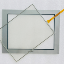 PFXGP4601TAD FOR Pro-face Touch screen + membrane