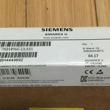 7MH49602AA01 Siemens wp231 electronics s7-1200