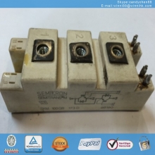 Skm100gb173d semikron - Power - modul
