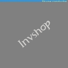 riginal Lg32lc7r LGLP32SLP power board EAY36768101 EAY38637401 EAY38639701 free shipping