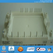 NeUe fp25r12ke3 semikron OPEC - modul