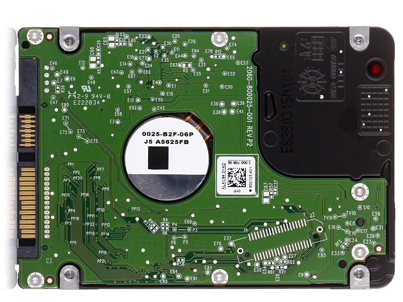 Heidelberger Fahrertafel C98043-A1231-L2
