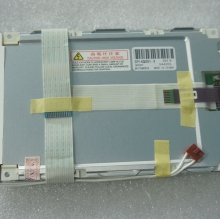 SP14Q001-X HITACHI 5.7