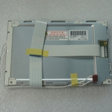 Neue FSTN-LCD-Bildschirmanzeige 320 * 240 SP14Q002