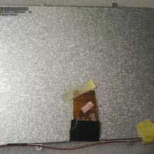 9.7 inch TM097TFH01 lcd panel