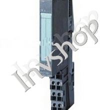 Original 9 into the new ET200S serial 138-4DF01-0AB06ES7138-4DF01-0AB0 6ES7