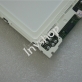 LCD Display for TP170A 6AV6 545-0BA15-2AX0 Siemens HMI