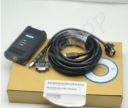 The original 95 new INTERBUSIBS S7 400 ETH DSC/I-T number: 2731102