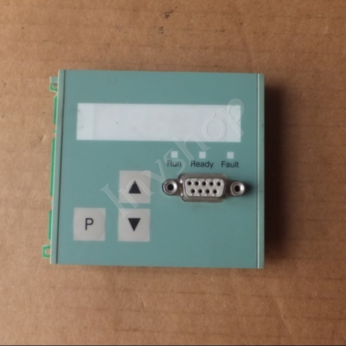 neue 6ra70 operation c98040-a7005-c1-4c98043-a7005-l1 original basic panel