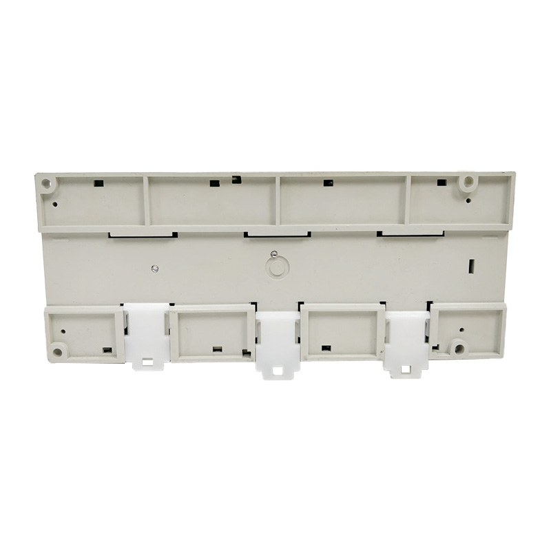 MITSUBISHI SPS FX3U-64MR-DS