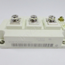 BSM150GB120DN2 EUPEC IGBT NEW