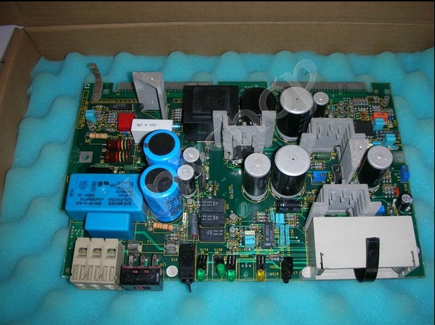 siemens c98043-a1352-l2 aufsichtsrat
