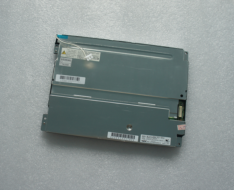 NL6448BC33-95D 10.4