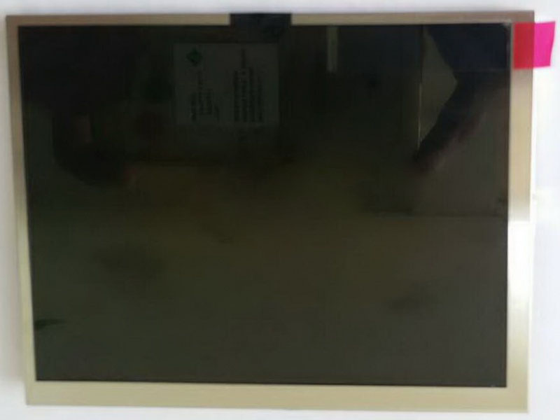 FX050720DSSWDG27 Data Image 5.7inch lcd panel