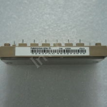 7MBR25SA120H-70 IGBT module New and Original