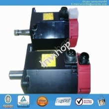 a06b-0146-b177 60 tage garantie verwendet
