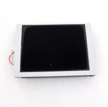 LQ057Q3DC12 5.7 Inch Sharp LCD Panel 115.2×86.4 mm Hard Coating