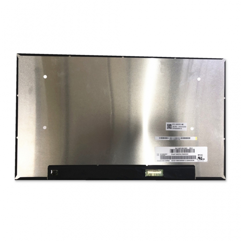 NV140FHM-N63 BOE 14