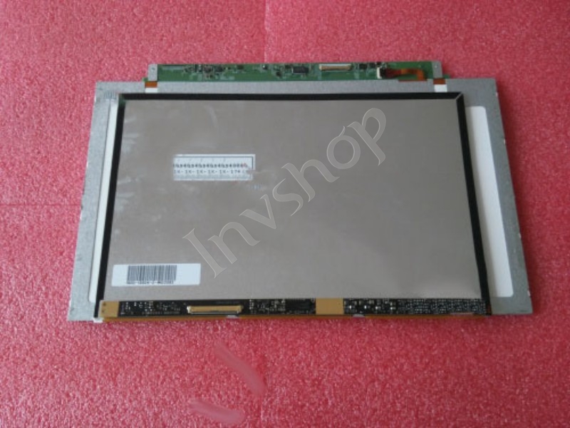 LQ0DAS4888 SHARP LCD screen