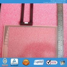 U.s.p.4.484.038 op-35 touchscreen - Glas