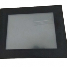 AIG32MQ02DR Touch Screen Whole Machine Durable Quality service