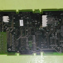 SIEMENS571216.9001.01 6FC5510-0BA00-0AA0