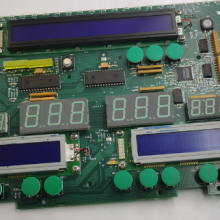 DMC-20261NY-LY-AXE Kyocera 3