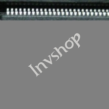 ATMEL AT91SAM7A3-AU
