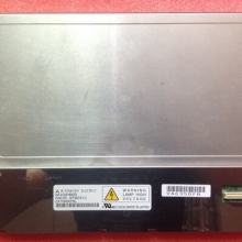 a-Si TFT-LCD Panel 10.4