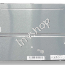 10,4 - zoll - lcd - panel nl6448bc33-71f authentisch.