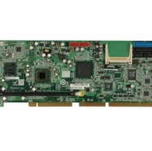 WSB-945GSE-N270-R10 Industrial control motherboard